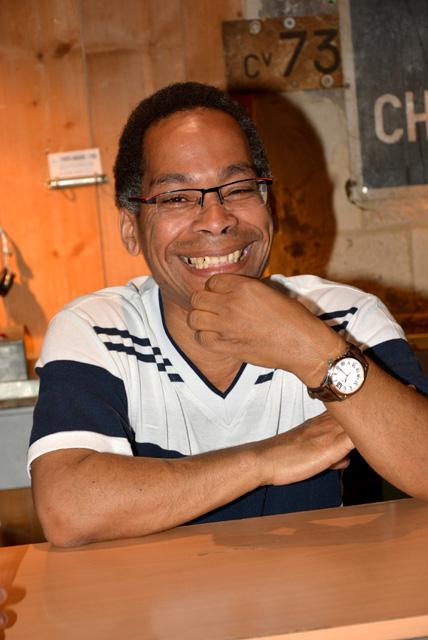 min 2016 05 06 pff vitry 086